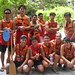 Darryl Weis Photo 10