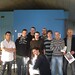 Paul Schreck Photo 22