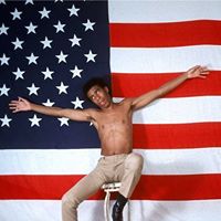 Tony Ledbetter Photo 8