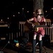 Kristin Little Photo 41