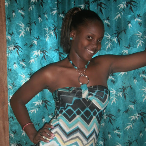 Shauna Guthrie Photo 9