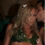 Helen Bonner Photo 17