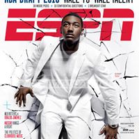 John Wall Photo 16