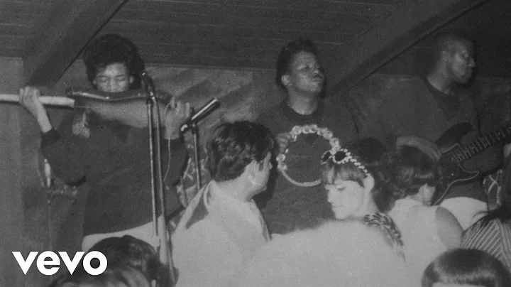 Curtis Pickett Photo 28