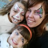 Mary Finke Photo 1