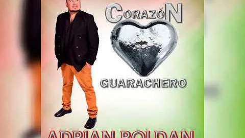 Adrian Roldan Photo 22