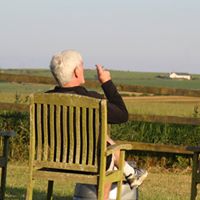 Gerard Mcevoy Photo 6