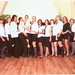 Linda Collard Photo 28