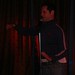 Eric Herzog Photo 39