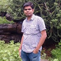 Vinay Kulkarni Photo 7
