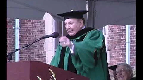Hugh Wagner Photo 16