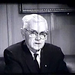 Walter Knott Photo 15