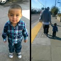 Jorge Guillen Photo 1