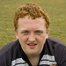 Matthew Rooney Photo 36