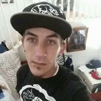 Corey Madison Photo 4