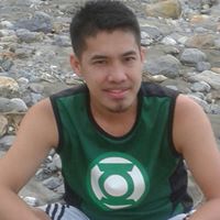 Marvin Silva Photo 2
