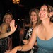 Jessica Mchugh Photo 42