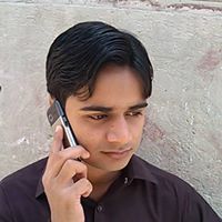 Mohammad Awais Photo 4