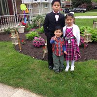 Agustin Ramirez Photo 7