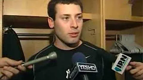 Matthew Desalvo Photo 17