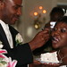 Shawn Withers Photo 29