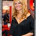 Courtney Hansen Photo 40