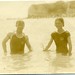 Mabel Farr Photo 8