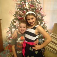 Staci Walters Photo 5