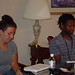 Jason Moskowitz Photo 29