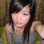 Lily Chan Photo 28