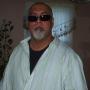 Dennis Ramirez Photo 26
