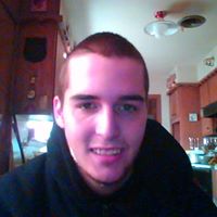Ryan Garvin Photo 4