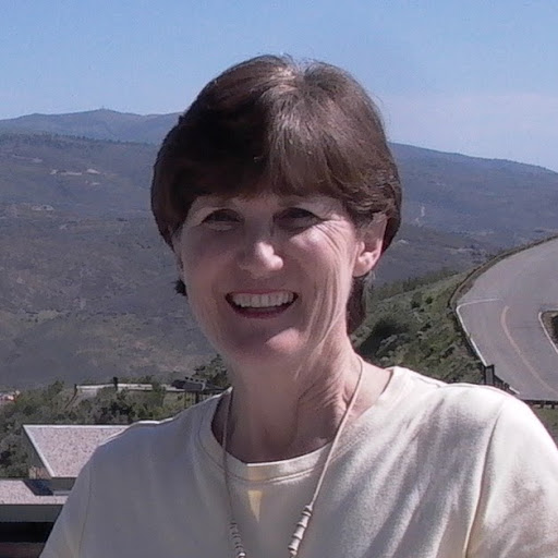 Nancy Gruber Photo 10