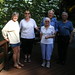 Ellen Osborn Photo 25
