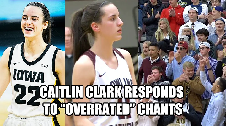 Carlos Clark Photo 38