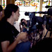 Patricia Simon Photo 45