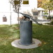 David Daub Photo 35
