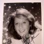 Lesley Gore Photo 10