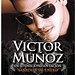 Victor Munoz Photo 52