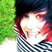 Chase May Photo 4