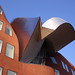Peter Weatherhead Photo 19