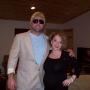 Amy Lake Photo 25