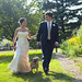 Rachel Lyman Photo 30