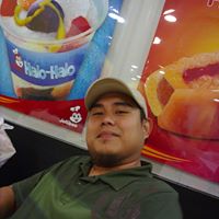 Edward Gallego Photo 2