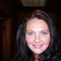 Kim Toler Photo 14