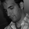 Eric Jonas Photo 16