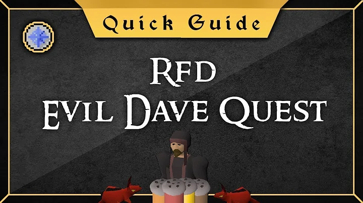 Dave Quick Photo 31