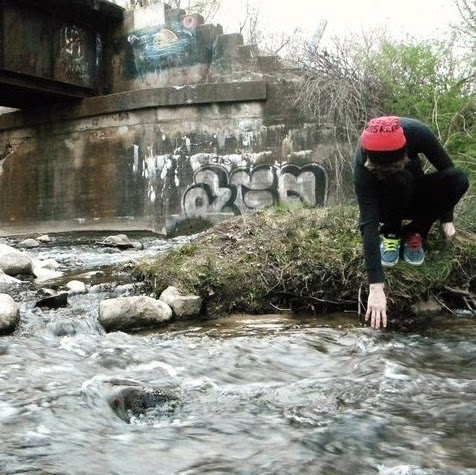 Luke Sullivan Photo 13