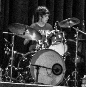 Cole Bailey Photo 9