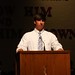 Justin Norris Photo 46